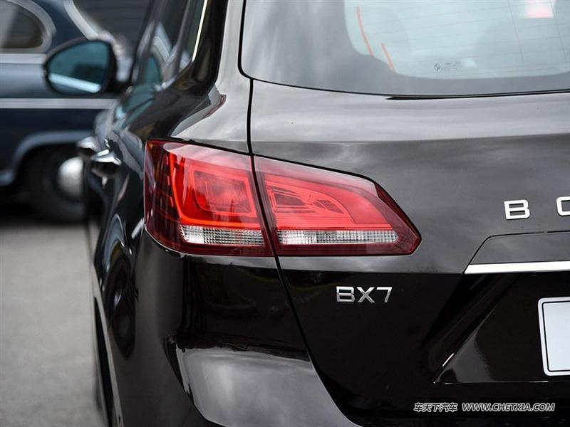  BX7 BX7 2016 28T 콢 װ