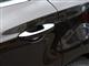  BX7 BX7 2016 28T 콢 װ
һҳ