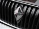  BX7 BX7 2016 28T 콢 װ
һҳ