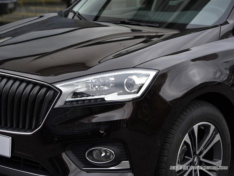  BX7 BX7 2016 28T 콢 װ