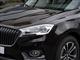  BX7 BX7 2016 28T 콢 װ
һҳ