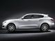 ɯ Levante Levante 2016 3.0T Levante S 
һҳ