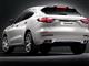 ɯ Levante Levante 2016 3.0T Levante S 
һҳ