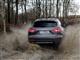 ɯ Levante Levante 2016 3.0T Levante S 
һҳ