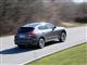 ɯ Levante Levante 2016 3.0T Levante S 
һҳ