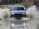 ɯ Levante Levante 2016 3.0T Levante S 
һҳ
