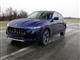 ɯ Levante Levante 2016 3.0T Levante S 
һҳ