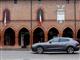 ɯ Levante Levante 2016 3.0T Levante S 
һҳ
