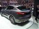 ɯ Levante Levante 2016 3.0T Levante S 
һҳ