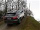 ɯ Levante Levante 2016 3.0T Levante S 
һҳ