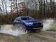 ɯ Levante Levante 2016 3.0T Levante S 
һҳ
