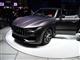ɯ Levante Levante 2016 3.0T Levante S 
һҳ
