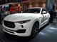 ɯ Levante Levante 2016 3.0T Levante S 
һҳ