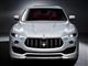 ɯ Levante Levante 2016 3.0T Levante S 
һҳ