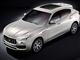 ɯ Levante Levante 2016 3.0T Levante S 
һҳ