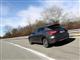 ɯ Levante Levante 2016 3.0T Levante S 
һҳ