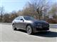 ɯ Levante Levante 2016 3.0T Levante S 
һҳ