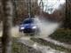 ɯ Levante Levante 2016 3.0T Levante S 
һҳ