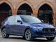 ɯ Levante Levante 2016 3.0T Levante S 
һҳ