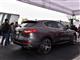 ɯ Levante Levante 2016 3.0T Levante S 
һҳ