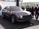 ɯ Levante Levante 2016 3.0T Levante S 
һҳ