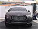 ɯ Levante Levante 2016 3.0T Levante S 
һҳ