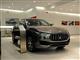 ɯ Levante Levante 2016 3.0T Levante S 
һҳ