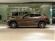 ɯ Levante Levante 2016 3.0T Levante S 
һҳ