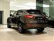 ɯ Levante Levante 2016 3.0T Levante S 
һҳ
