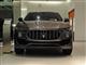 ɯ Levante Levante 2016 3.0T Levante S 
һҳ