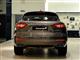 ɯ Levante Levante 2016 3.0T Levante S 
һҳ