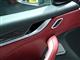 ɯ Levante Levante 2016 3.0T Levante S пط
һҳ