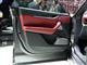 ɯ Levante Levante 2016 3.0T Levante S 
һҳ