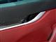 ɯ Levante Levante 2016 3.0T Levante S 
һҳ