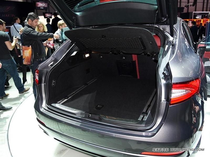 ɯ Levante Levante 2016 3.0T Levante S 
