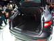 ɯ Levante Levante 2016 3.0T Levante S 
һҳ