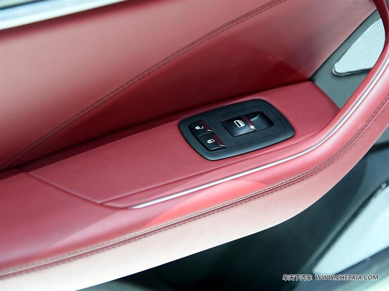 ɯ Levante Levante 2016 3.0T Levante S 