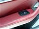ɯ Levante Levante 2016 3.0T Levante S 
һҳ