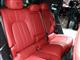 ɯ Levante Levante 2016 3.0T Levante S 
һҳ