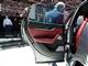 ɯ Levante Levante 2016 3.0T Levante S 
һҳ