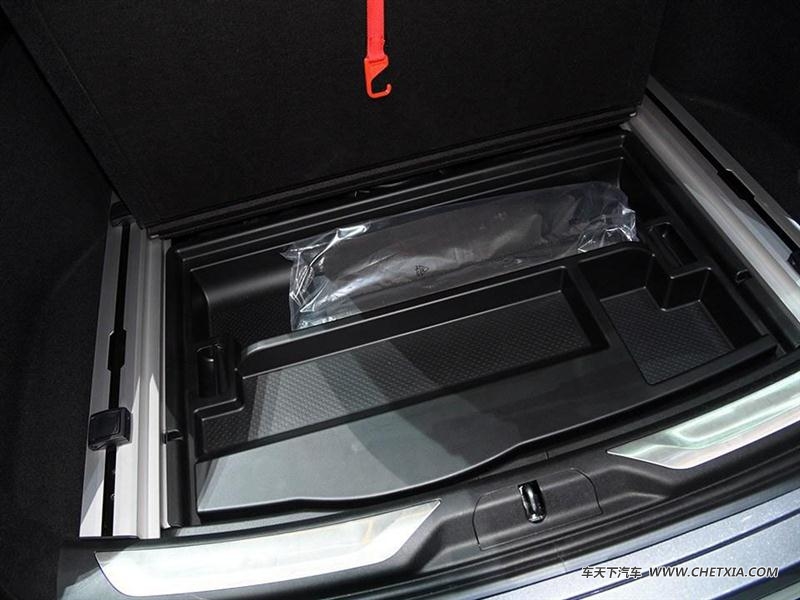 ɯ Levante Levante 2016 3.0T Levante S 