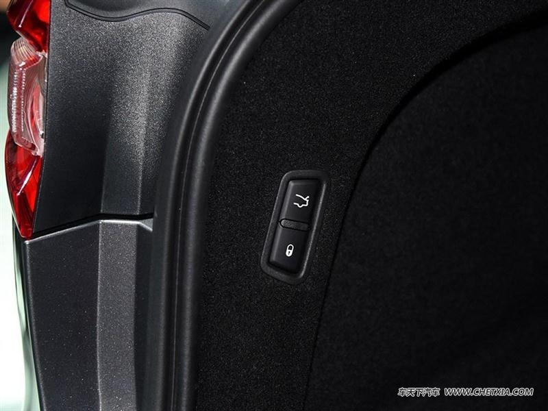 ɯ Levante Levante 2016 3.0T Levante S 
