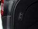 ɯ Levante Levante 2016 3.0T Levante S 
һҳ