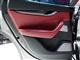 ɯ Levante Levante 2016 3.0T Levante S 
һҳ