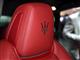 ɯ Levante Levante 2016 3.0T Levante S 
һҳ
