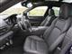 ɯ Levante Levante 2016 3.0T Levante S 
һҳ
