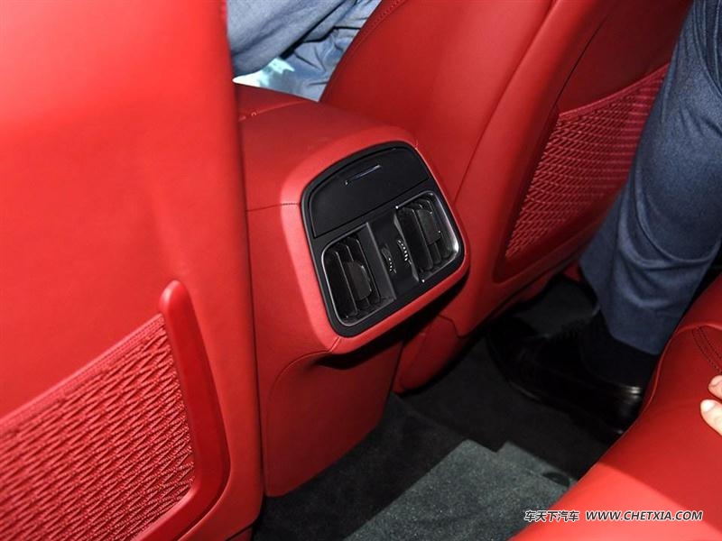 ɯ Levante Levante 2016 3.0T Levante S 