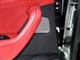 ɯ Levante Levante 2016 3.0T Levante S 
һҳ