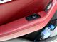 ɯ Levante Levante 2016 3.0T Levante S 
һҳ