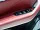 ɯ Levante Levante 2016 3.0T Levante S 
һҳ